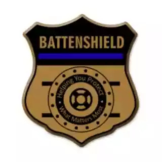 BattenShield