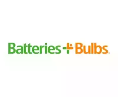 Batteries Plus