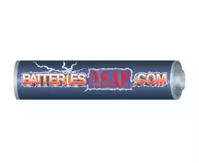 BatteriesASAP