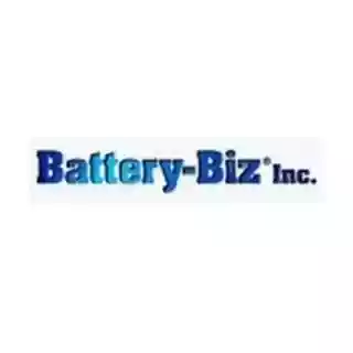 Battery-Biz