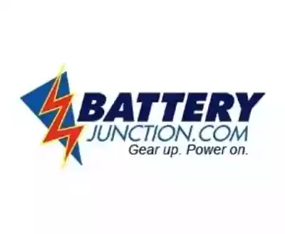 Battery Junction