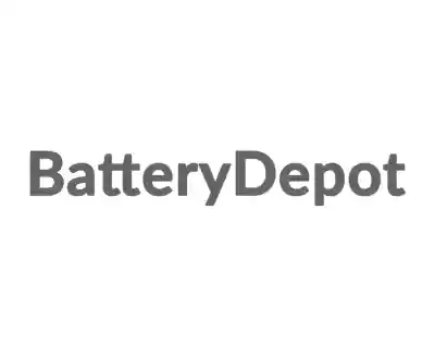 BatteryDepot