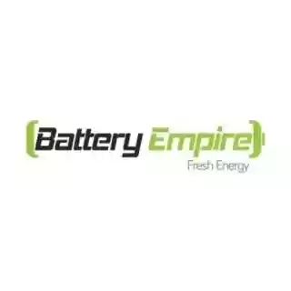 Battery Empire