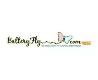 BatteryFly.com