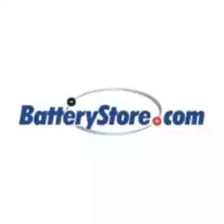 Battery Store