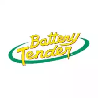 Battery Tender®