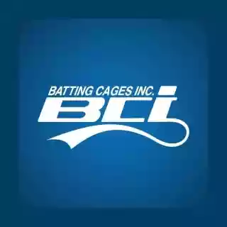 Batting Cages