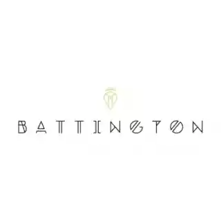 Battington