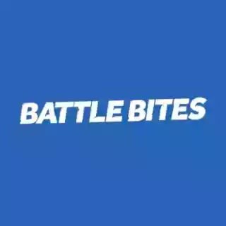 Battle Bites