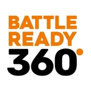 Battle Ready 360