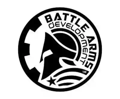 Battle Arms Development