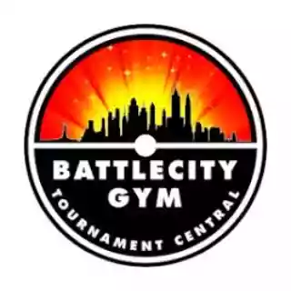 BattleCityGym