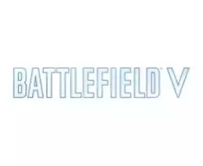 Battlefield