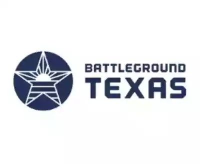 Battleground Texas