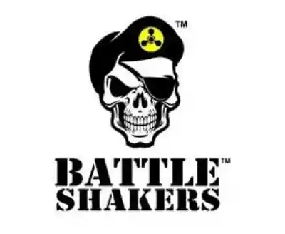 Battle Shakers