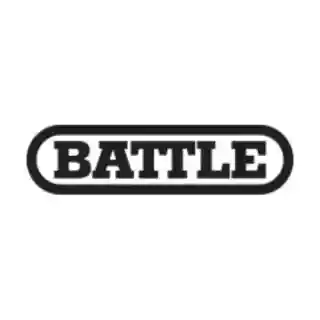 Battle Sports Science