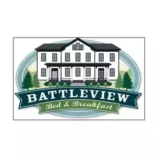 Battleview Bed and Breakfast