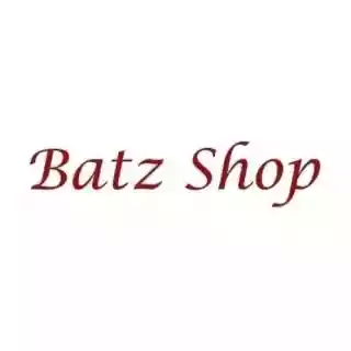 Batz Shop UK
