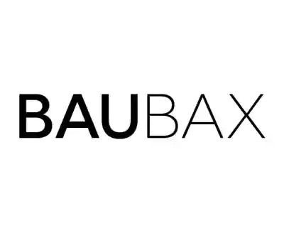 Baubax