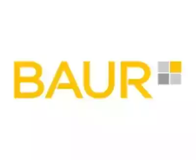 Baur Versand