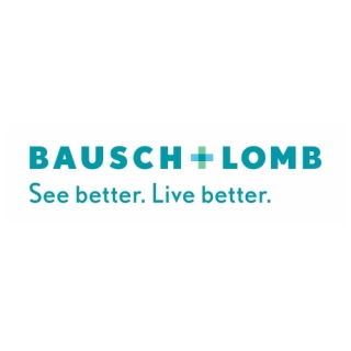 Bausch + Lomb