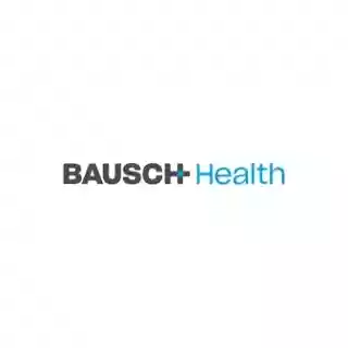 Bausch Health