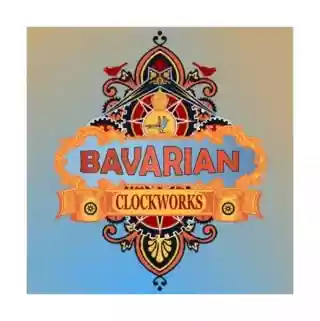 Bavarian Clockworks