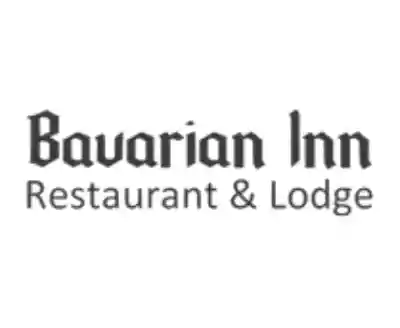 Bavarian Inn