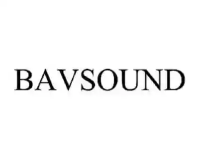 BAVSOUND