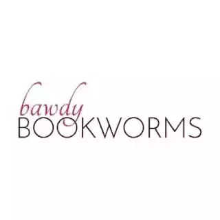 Bawdy Bookworms