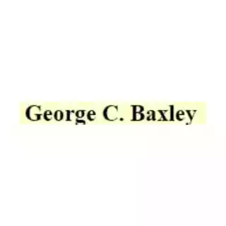 Baxley Stamps