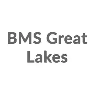 BMS Great Lakes