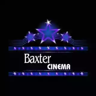 Baxter Cinema