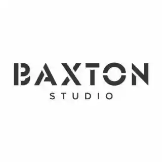 Baxton Studio