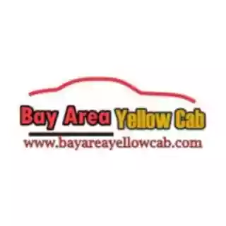 Bay Area Yellow Cab