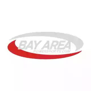 Bay Area Power Sports