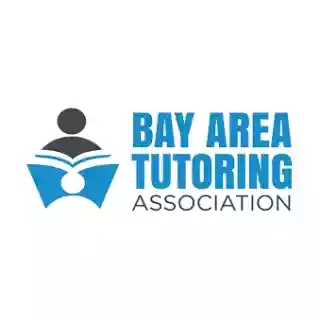 Bay Area Tutor