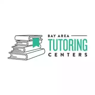 Bay Area Tutoring Centers