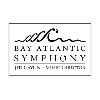 Bay Atlantic Symphony