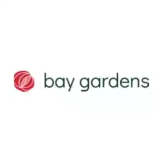 Bay Gardens