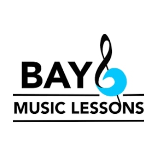 Bay Music Lessons