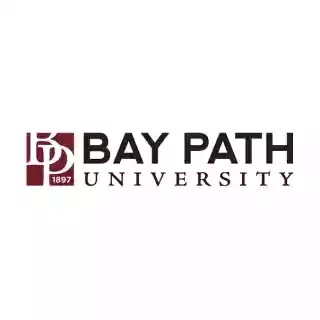 Bay Path University