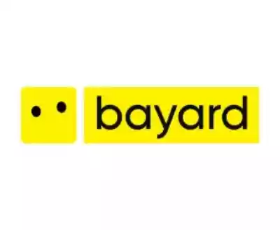 Bayard Jeunesse