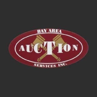 Bay Area Auction Services