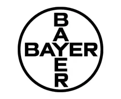 Bayer