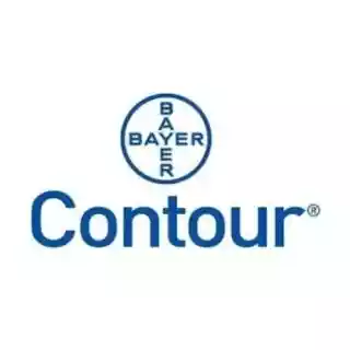 Bayer Contour