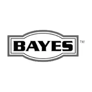 Bayes Cleaners