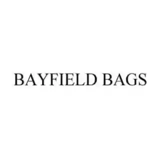 Bayfield Bags