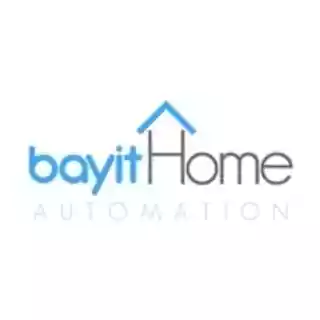 Bayit Home Automation