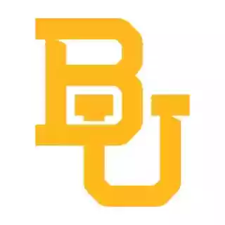 Baylor